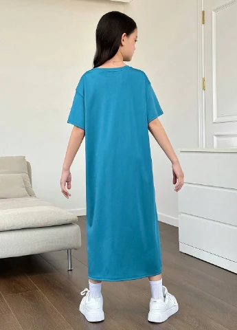 Туника SHEIN (323262582)