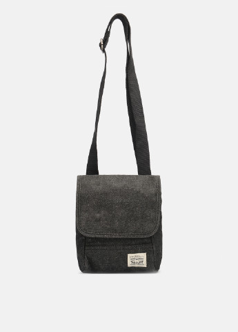 Сумка Levi's (193825503)