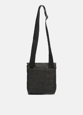 Сумка Levi's (193825503)
