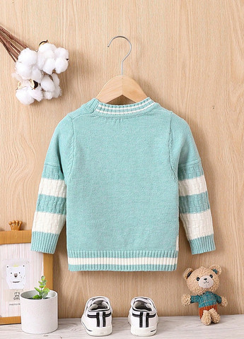 Кофта SHEIN (325532986)