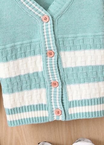 Кофта SHEIN (325532986)