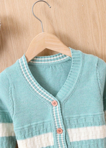 Кофта SHEIN (325532986)