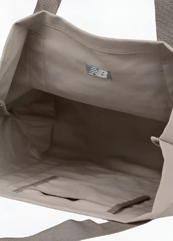 Сумка New Balance (368529834)