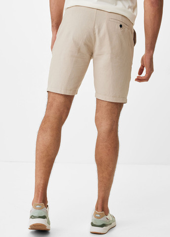 Шорты Mexx (258530216)