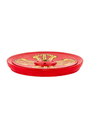 Підставка для пахощів Ваджр Дерево 9,5х9,5х1 No Brand (255621181)