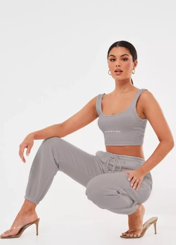 Штани Missguided (192540252)