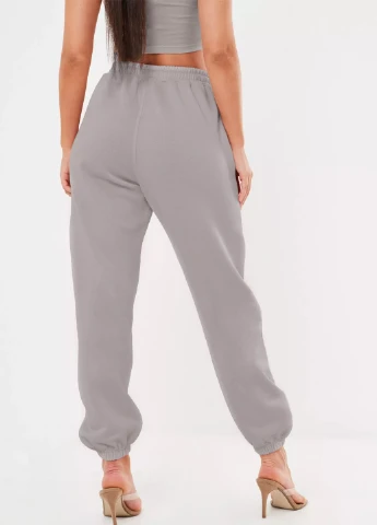 Штани Missguided (192540252)