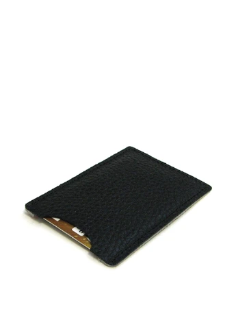 Картхолдер Devays maker (70592595)