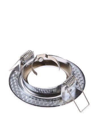 Светильник точечный, 85х5х45 мм Brille (129870186)