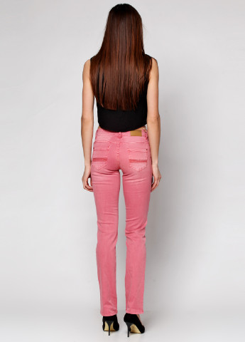 Штани Bonobo (17766183)