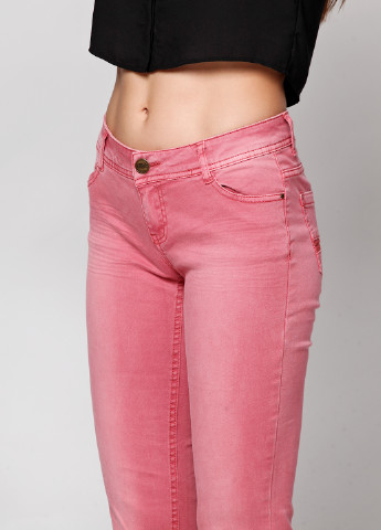 Штани Bonobo (17766183)