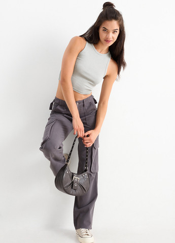 Топ C&A (362157687)