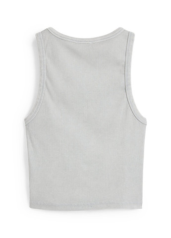 Топ C&A (362157687)