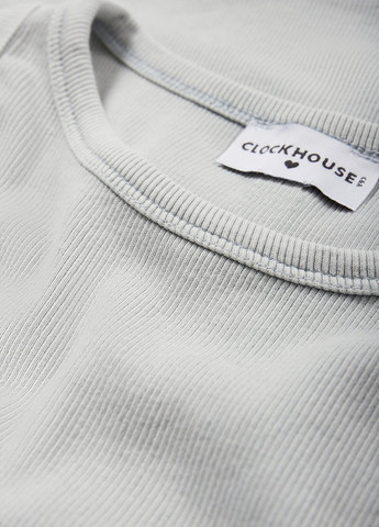 Топ C&A (362157687)