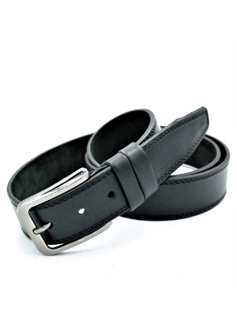 Ремінь Le-Mon (255089075)