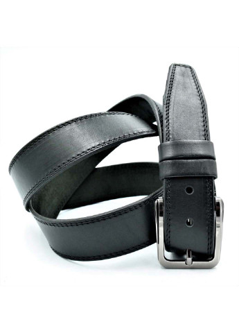 Ремінь Le-Mon (255089075)