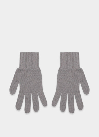 Перчатки Calvin Klein (328399630)