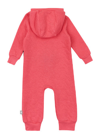 Комбінезон Ляля (256353160)