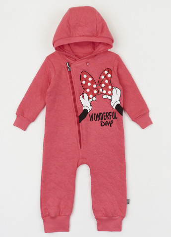 Комбінезон Ляля (256353160)