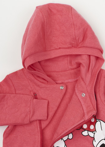 Комбінезон Ляля (256353160)