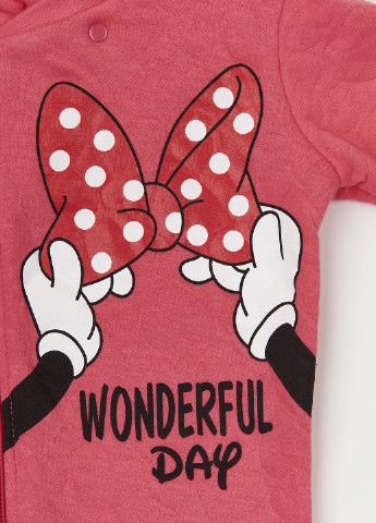 Комбінезон Ляля (256353160)