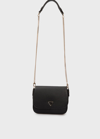 Сумка Guess (346698341)
