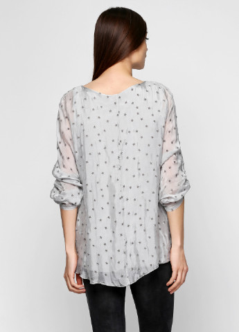 Блуза H Trend (17994425)