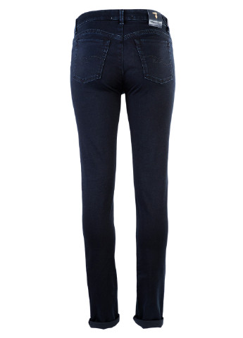 Джинсы Trussardi Jeans - (155369471)