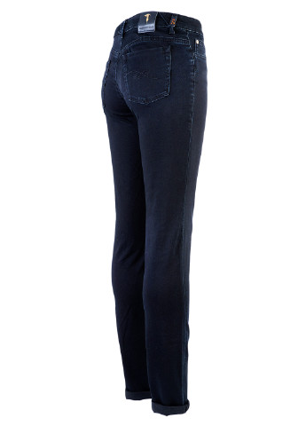 Джинси Trussardi Jeans - (155369471)