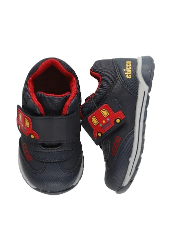 Кроссовки Chicco (316554967)