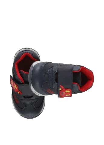 Кроссовки Chicco (316554967)
