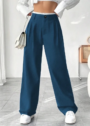 Штани SHEIN (339133680)