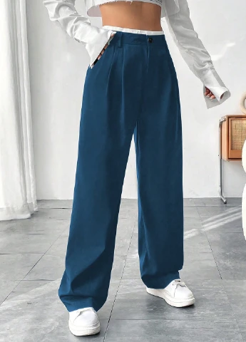 Штани SHEIN (339133680)