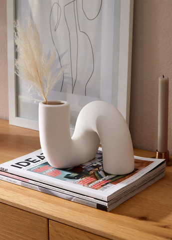 Ваза, 16 см Butlers (301106599)