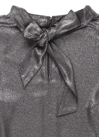 Сіра блуза MINT&BERRY