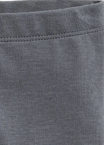 Легінси H&M (204849087)