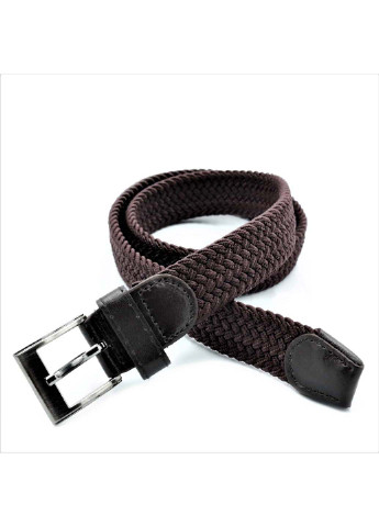 Ремінь Weatro (251304230)