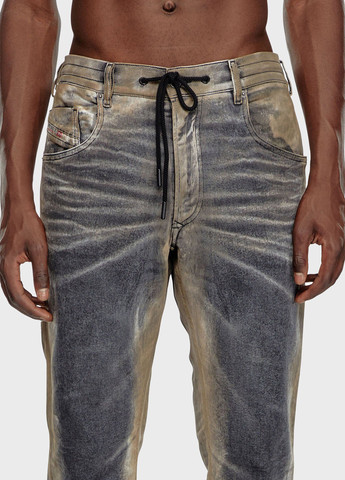 Джинси Diesel (366438582)