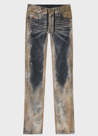 Джинси Diesel (366438582)