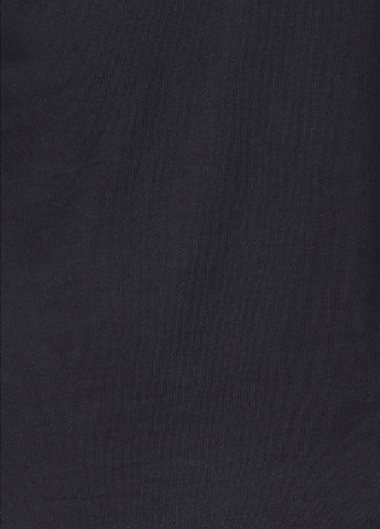 Темно-синя футболка Tom Tailor