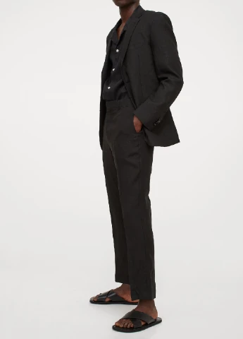 Пиджак H&M (235007870)