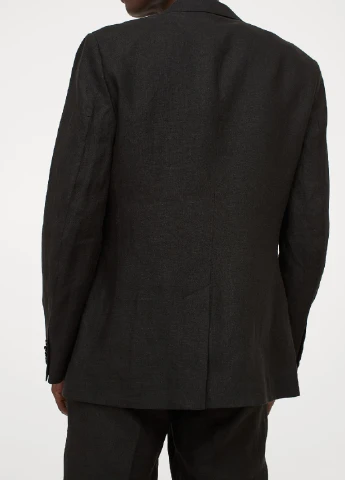 Пиджак H&M (235007870)