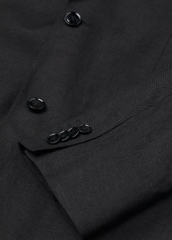 Пиджак H&M (235007870)