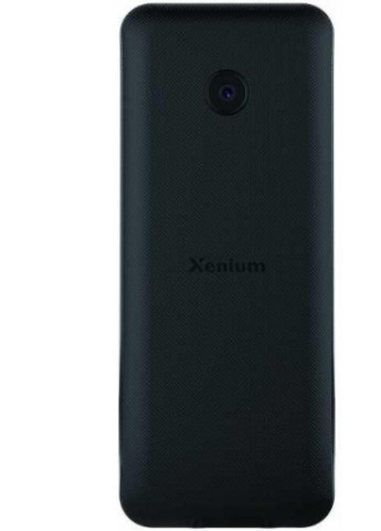 Мобільний телефон Xenium E182 Blue Philips (203961868)