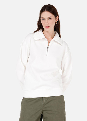 Толстовка Colin's (345712049)