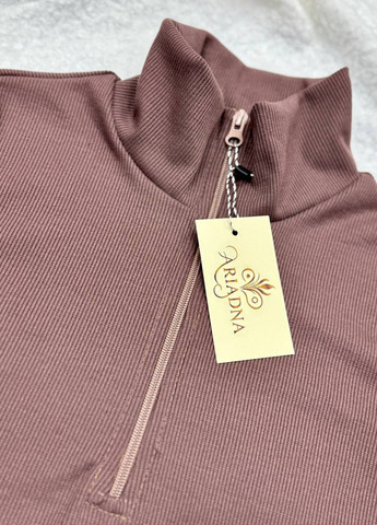 Топ No Brand (358867107)