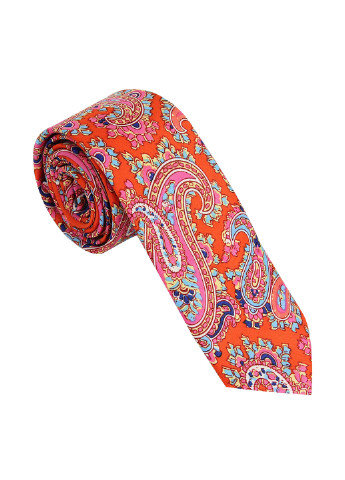 Краватка Oodji (109285377)