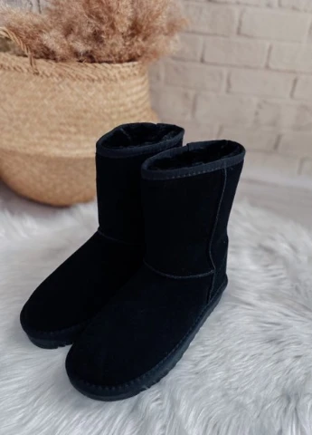 Уггі ITTS (253876367)