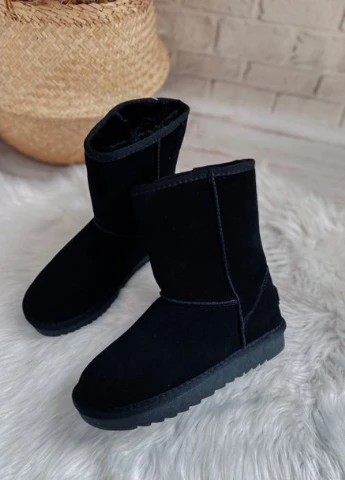Уггі ITTS (253876367)