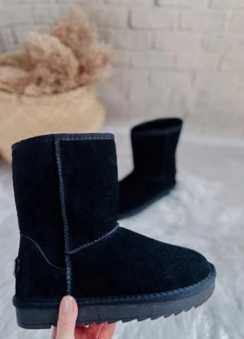 Уггі ITTS (253876367)